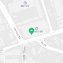 The가온공인중개사사무소 이미지