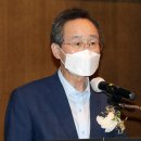 (주)천보비엘에스