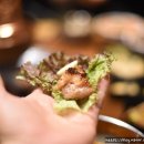 두꺼비 오락실 이미지