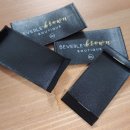 대동의류 이미지