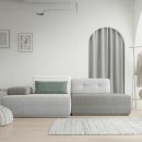 리빙블링 이미지