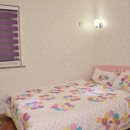 쌍둥이민박 이미지