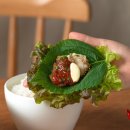 모녀젓갈 이미지