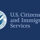 시민권 박탈, 취소 조건 Citizenship denaturalized, revoke naturalization 이미지