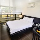 존앤제인 풀빌라 이미지