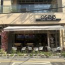 방배천로5-32 이미지