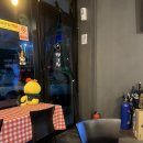 부가네얼큰이구좌세화점 | 제주 닭발 맛집 부가네얼큰이 구좌세화점..제주 와서 이걸 안먹는다고?