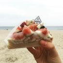 11305-16-247 | 과육 '팡팡', 전국 '무화과' 디저트 맛집