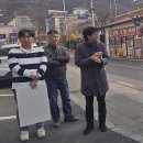 오남초등학교 이미지