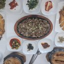 늘푸른건강밥상2 이미지