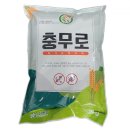 충무로 쇼핑하우
