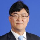삼정전력 이미지