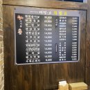 지에스25춘천스무숲점 이미지