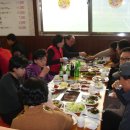 고양누리요양원 이미지