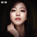 보브코스메틱