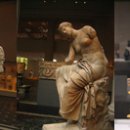 나를 찾아 떠나는 음악 여행 이미지