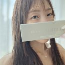 포근렌즈-위드렌즈 이미지