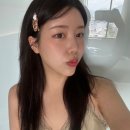 하면 되네요(부제 : 나트랑 여행)
