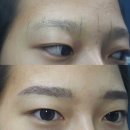 J&J하우스 이미지