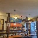 북청물장수 이미지