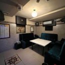 즐거운 노래연습장 이미지