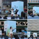 한우나라 이미지