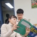 목포대기숙사식당 이미지