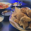 따봉맥주 이미지