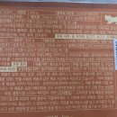 송림식품(주) 이미지