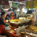 광장시장 이미지