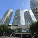 타워팰리스 이미지