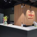 레인지 엑스 명일 이미지