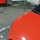 상암DMC24H셀프세차타운