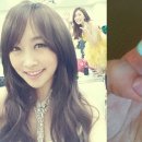 수네일아트 - 연제구 | 수네일아트