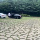 무인카페의정부