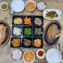 토담생선구이 이미지