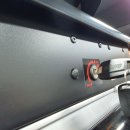 영미상사 이미지