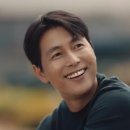 스타양고기 이미지
