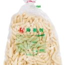 쫀득떡볶이 네이버블로그