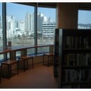 해맑은문고 이미지