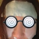 연세탑내과의원 | B형독감 증상, 연세탑내과 의원 수액 가격 효과