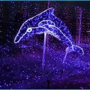 태안반도영농조합법인 이미지