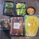 포항시북구47 | 2026년1월30일 EBS 극한직업 894회 포항 북구 호미곶 과메기 상호 위치 택배 주문 방법