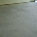 광혜원산단2길 이미지