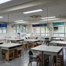 감만중학교 이미지