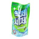 모아세탁 - 강남구 학동로12길 43 | 모아세탁
