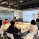 클럽비바 이미지