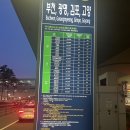 세븐일레븐(안산이동점) | 비행기운난성 여행 대한항공 KE161·KE162 탑승 후기! 인천-쿤밍 기내식, 공항 라운지 솔직 리뷰✈