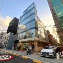 세영스튜디오 이미지