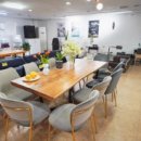 서울의료기 이미지